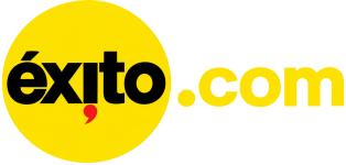 éxito.com