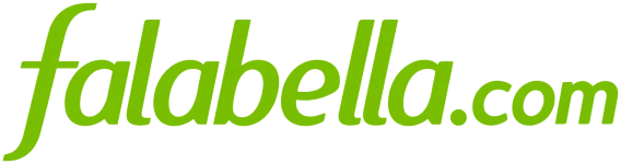 falabella.com
