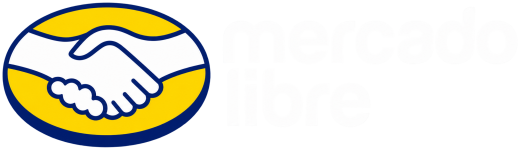 Mercado Libre